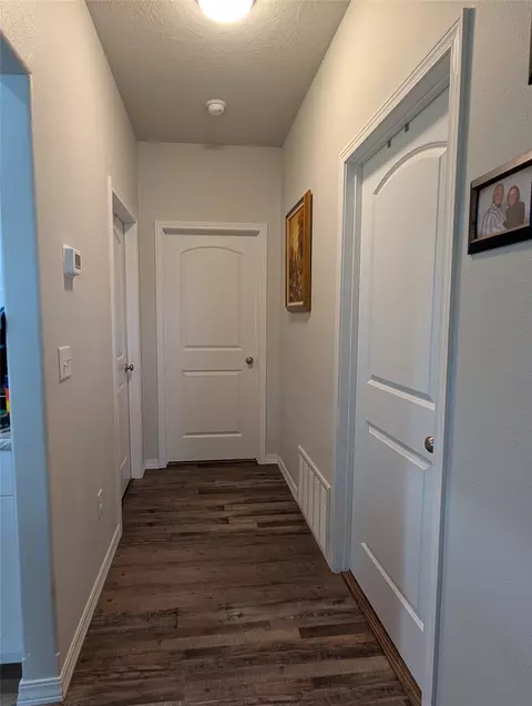 Entry Way - 217 3rd St S, Cascade, MT 59421 photo 1 of 1