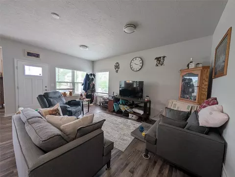 Other - 217 3rd St S, Cascade, MT 59421 photo 1 of 11