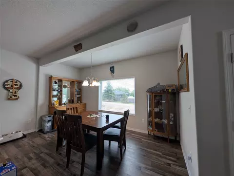 Dining - 217 3rd St S, Cascade, MT 59421 photo 1 of 1