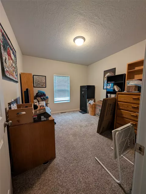 Other - 217 3rd St S, Cascade, MT 59421 photo 2 of 11