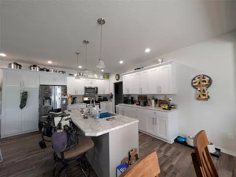 Kitchen - 217 3rd St S, Cascade, MT 59421 photo 1 of 1