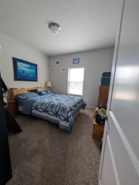 Bedroom - 217 3rd St S, Cascade, MT 59421 photo 1 of 3
