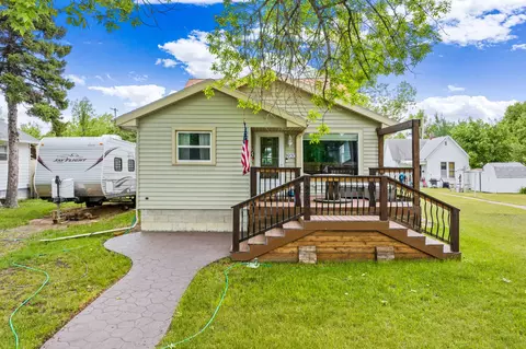 1920 7th Ave N, Great Falls, MT 59401
