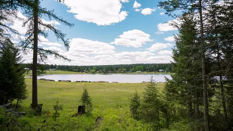56 Wagon Wheel Rd, Whitefish, MT 59937