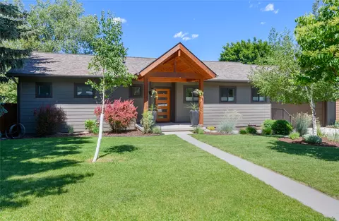 605 Parkview Way, Missoula, MT 59803