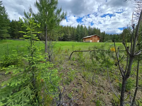 28341 Yaak River Rd, Troy, MT 59935