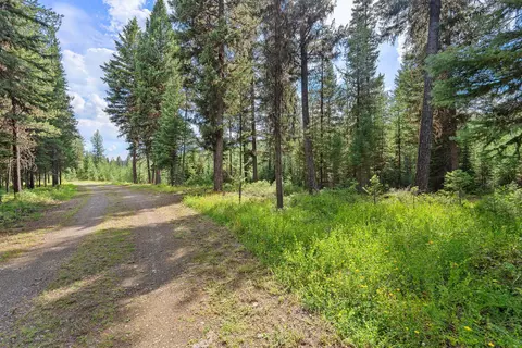 Other - 14000 N Fork Rd, Polebridge, MT 59928 photo 23 of 27
