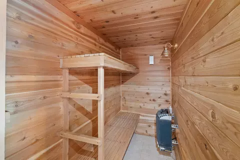 Other - 14000 N Fork Rd, Polebridge, MT 59928 photo 10 of 27