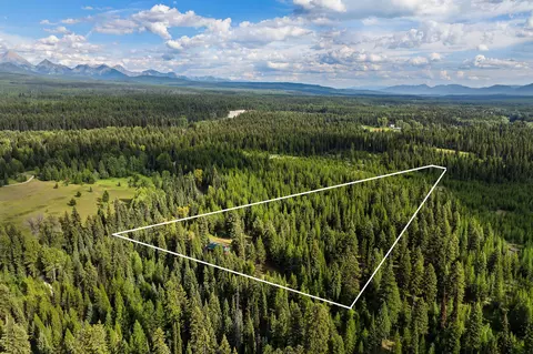 Other - 14000 N Fork Rd, Polebridge, MT 59928 photo 25 of 27