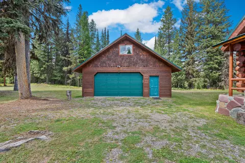 Other - 14000 N Fork Rd, Polebridge, MT 59928 photo 7 of 27