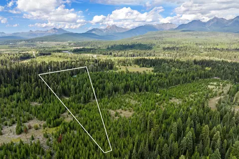 Other - 14000 N Fork Rd, Polebridge, MT 59928 photo 26 of 27