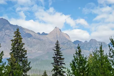 Other - 14000 N Fork Rd, Polebridge, MT 59928 photo 22 of 27