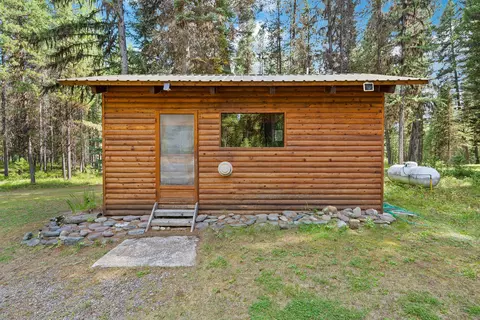 Other - 14000 N Fork Rd, Polebridge, MT 59928 photo 14 of 27