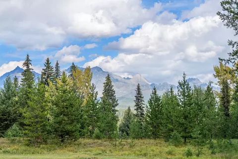 Other - 14000 N Fork Rd, Polebridge, MT 59928 photo 20 of 27