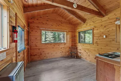 Other - 14000 N Fork Rd, Polebridge, MT 59928 photo 17 of 27