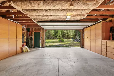 Other - 14000 N Fork Rd, Polebridge, MT 59928 photo 8 of 27