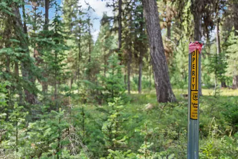 Other - 14000 N Fork Rd, Polebridge, MT 59928 photo 18 of 27