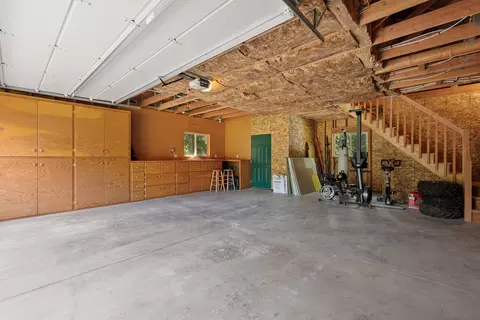 Other - 14000 N Fork Rd, Polebridge, MT 59928 photo 9 of 27