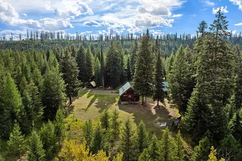 Other - 14000 N Fork Rd, Polebridge, MT 59928 photo 24 of 27
