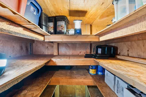 Other - 14000 N Fork Rd, Polebridge, MT 59928 photo 3 of 27