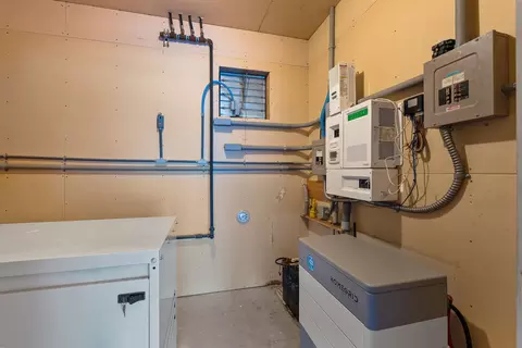 Other - 14000 N Fork Rd, Polebridge, MT 59928 photo 11 of 27