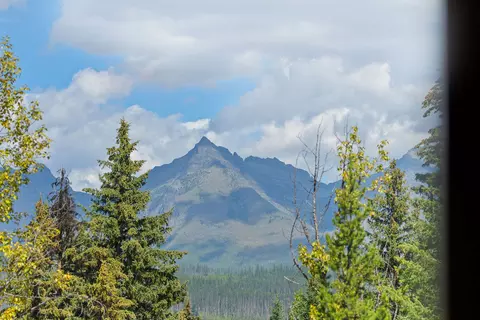 Other - 14000 N Fork Rd, Polebridge, MT 59928 photo 21 of 27