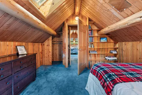Other - 14000 N Fork Rd, Polebridge, MT 59928 photo 4 of 27