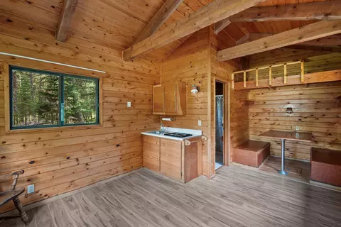 Other - 14000 N Fork Rd, Polebridge, MT 59928 photo 16 of 27