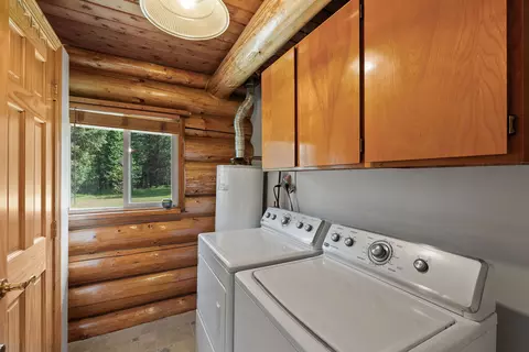 Other - 14000 N Fork Rd, Polebridge, MT 59928 photo 5 of 27