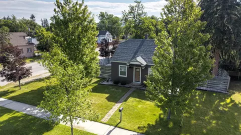 700 S 4th St, Hamilton, MT 59840