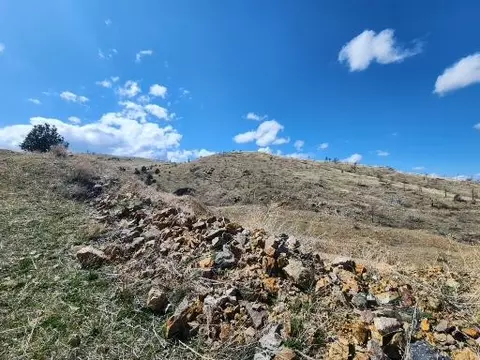 1 Bradley Creek Road, Norris, MT 59745
