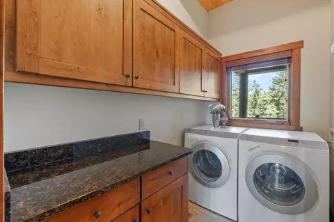 Other - 129 Bjork Dr, Bigfork, MT 59911 photo 9 of 22