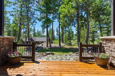 Other - 129 Bjork Dr, Bigfork, MT 59911 photo 18 of 22