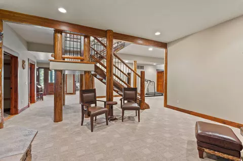 Other - 129 Bjork Dr, Bigfork, MT 59911 photo 11 of 22
