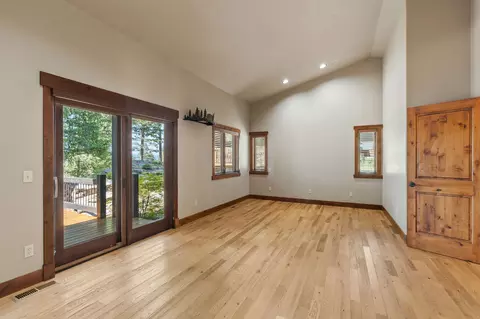 Living - 129 Bjork Dr, Bigfork, MT 59911 photo 3 of 4
