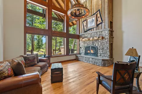 Other - 129 Bjork Dr, Bigfork, MT 59911 photo 3 of 22