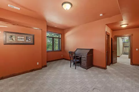Other - 129 Bjork Dr, Bigfork, MT 59911 photo 12 of 22