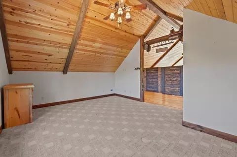Other - 129 Bjork Dr, Bigfork, MT 59911 photo 10 of 22