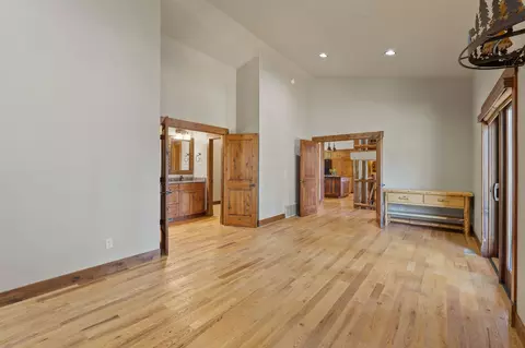 Other - 129 Bjork Dr, Bigfork, MT 59911 photo 6 of 22