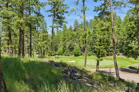 Other - 129 Bjork Dr, Bigfork, MT 59911 photo 21 of 22