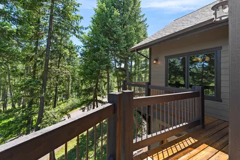 Other - 129 Bjork Dr, Bigfork, MT 59911 photo 20 of 22