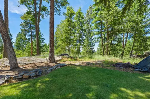 Exterior - 129 Bjork Dr, Bigfork, MT 59911 photo 14 of 19