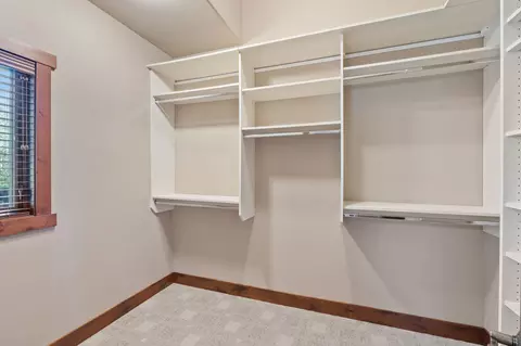 Other - 129 Bjork Dr, Bigfork, MT 59911 photo 8 of 22