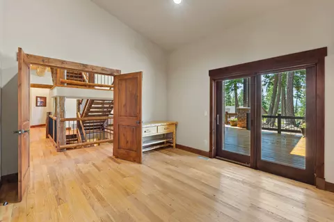 Other - 129 Bjork Dr, Bigfork, MT 59911 photo 7 of 22