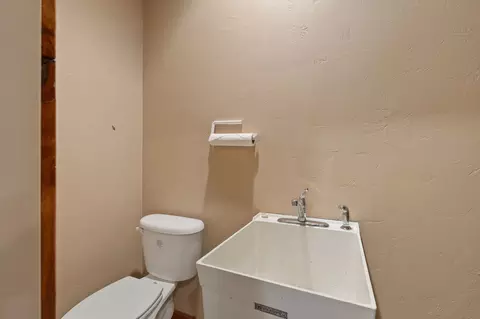 Other - 129 Bjork Dr, Bigfork, MT 59911 photo 15 of 22