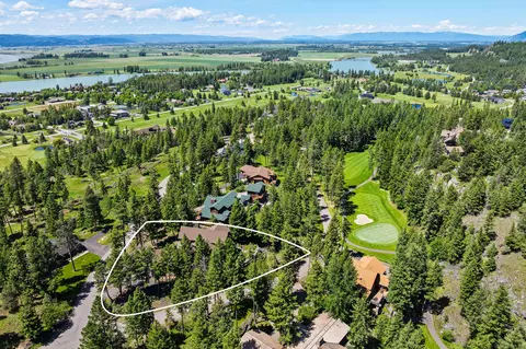 View/Area - 129 Bjork Dr, Bigfork, MT 59911 photo 2 of 6