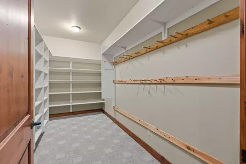 Other - 129 Bjork Dr, Bigfork, MT 59911 photo 13 of 22