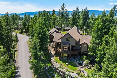 Other - 129 Bjork Dr, Bigfork, MT 59911 photo 1 of 22