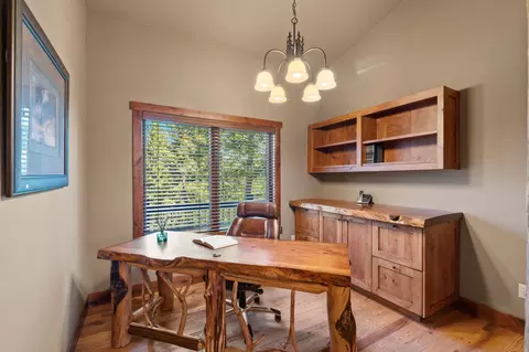 Other - 129 Bjork Dr, Bigfork, MT 59911 photo 4 of 22