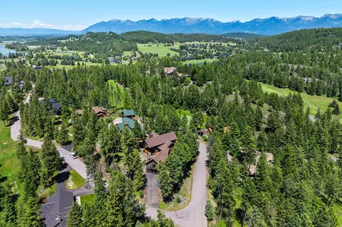 View/Area - 129 Bjork Dr, Bigfork, MT 59911 photo 4 of 6